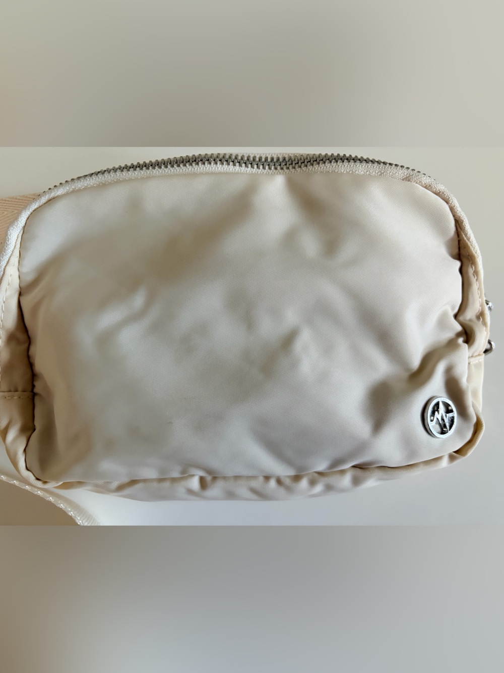 Belt Bag - Picture 2 of 8